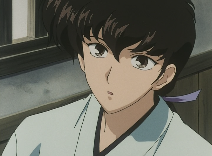 Kazemakase Tsukikage Ran (Horadric)